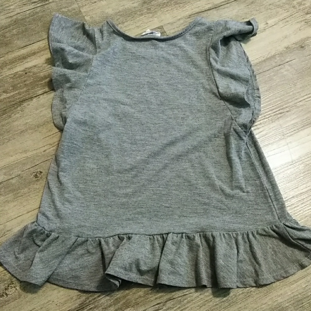 SOLD! - Picture 2 of 2